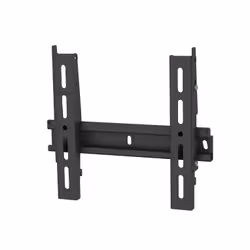 NEC PDW T XS, 30 kg, 43,2 cm (17"), 81,3 cm (32"), 75 x 75 mm, 200 x 200 mm, 0 - 5°