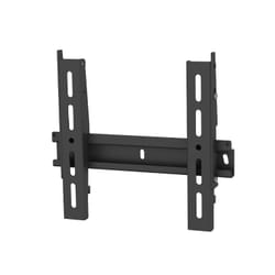 NEC PDW T XS 32" Noir