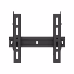 NEC PDW T XS 32" Noir