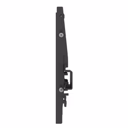 NEC PDW T XS 32" Noir