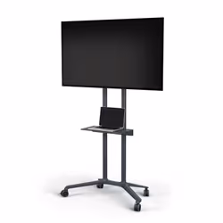 SMS Smart Media Solutions Tipster Multiuse Shelf Etagère