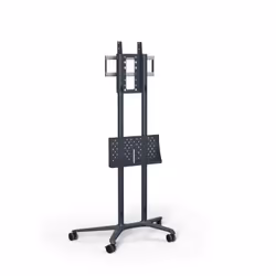 SMS Smart Media Solutions Tipster Multiuse Shelf Etagère