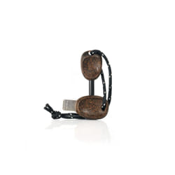 Light My Fire Swedish FireSteel BIO scout 2in1 Magnésium