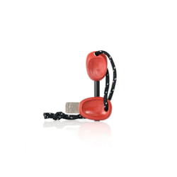 Light My Fire Swedish FireSteel BIO scout 2in1 Magnésium