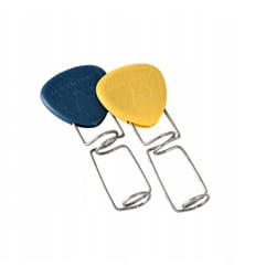 Light My Fire GrandPa´s FireFork BIO 2-pack