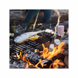 Light My Fire GrandPa´s FireFork BIO 2-pack