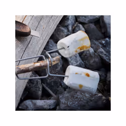 Light My Fire GrandPa´s FireFork BIO 2-pack