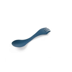 Light My Fire Spork original BIO ensembles de couverts pour le camping