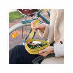 Light My Fire Spork original ensembles de couverts pour le camping Plastique