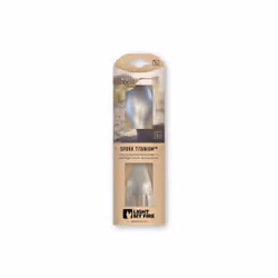 Light My Fire Spork Titanium ensembles de couverts pour le camping Tritan - Vue supplémentaire 6