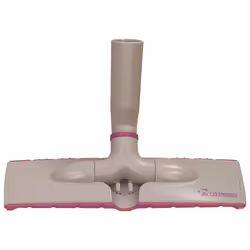 Twinner T111201, Brosse, Beige, 45 mm, 270 mm, 400 mm, 320 g