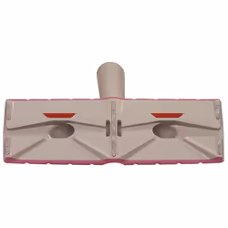 Twinner T111201 Accessoire et fourniture pour aspirateur Brosse
