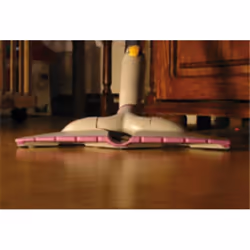 Twinner T111201 Accessoire et fourniture pour aspirateur Brosse