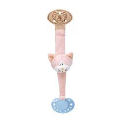 Teddykompaniet 19121 peluche