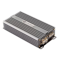 ACV CA-CCI2 amplificateur Auto 2 canaux 340 W A/B