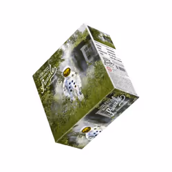 Kylskapspoesi 2100426 puzzle Jeu de puzzle 1000 pièce(s) Occupations