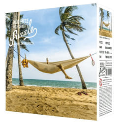 Kylskapspoesi 2100464 puzzle Jeu de puzzle 1000 pièce(s) Paysage