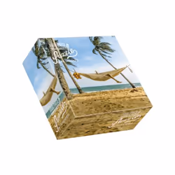 Kylskapspoesi 2100464 puzzle Jeu de puzzle 1000 pièce(s) Paysage