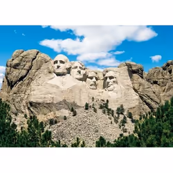Kylskapspoesi 2100860 puzzle Jeu de puzzle 1000 pièce(s) Paysage