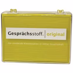 ISBN 7331672410013, Allemand, Autres formats
