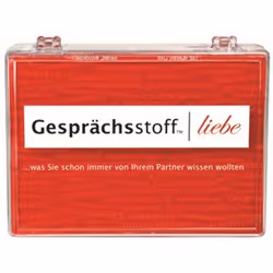 ISBN 7331672410020, Fiction, Allemand, Autres formats