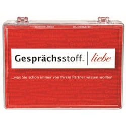 ISBN 7331672410020 livre Fiction Allemand Autres formats