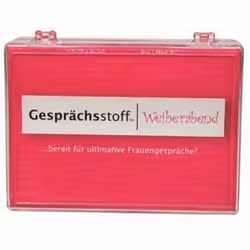 ISBN 7331672410037, Allemand, Autres formats