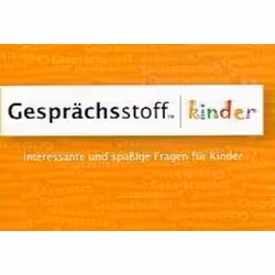 ISBN 7331672410068, Allemand, Autres formats