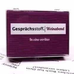 ISBN 7331672410082, Religion, Allemand, Autres formats