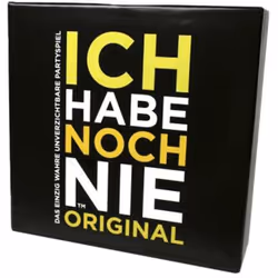 ISBN 7331672420012, Allemand, Autres formats