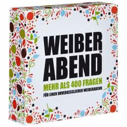 ISBN 7331672430011, Allemand, Autres formats