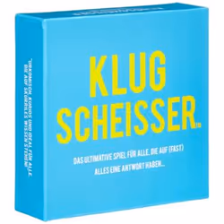 ISBN 7331672430028, Allemand, Autres formats