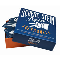 Pegasus KYL43017 jeu de société Jeu de cartes Trivia
