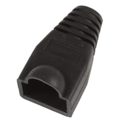 Microconnect KON503B accessoire de câble Gaine de câble
