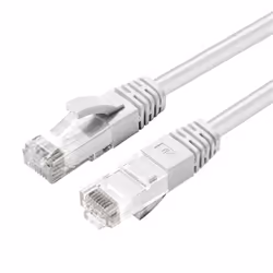 Microconnect CAT6 UTP 3m LSZH, 3 m, Cat6, U/UTP (UTP), RJ-45, RJ-45