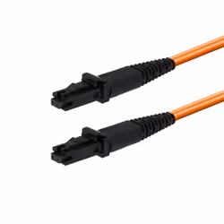 Microconnect FIB410003, 3 m, OM1, MTRJ, MT-RJ