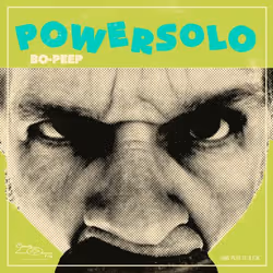 ImportCDs Bo-Peep, Pop rock, CD, Support physique, Adulte, 1 disques, 12/04/2018