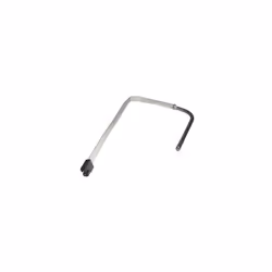 Veuillez vous assurer que cette pièce correspond bien à votre modèle d'appareil. Notre équipe de service client est disponibl ...