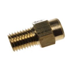 Injecteur bruleur pour refrigerateur Dometic 200741917