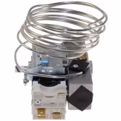 Merci de vérifier que cette pièce est bien compatible avec votre modèle d'appareil. Notre service client peut vous conseiller ...