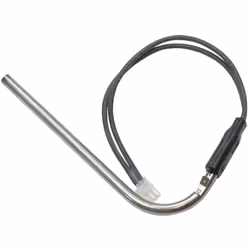 Merci de vérifier que cette pièce est bien compatible avec votre modèle d'appareil. Notre service client peut vous conseiller ...