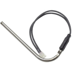 Resistance absorption 230 v 220 w pour refrigerateur Dometic