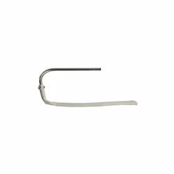 Merci de vérifier que cette pièce est bien compatible avec votre modèle d'appareil. Notre service client peut vous conseiller ...