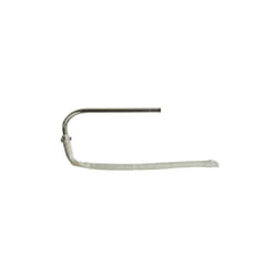 Resistance absortion 175W 12V pour refrigerateur Dometic