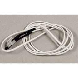 Thermistance pour refrigerateur Dometic 293186308