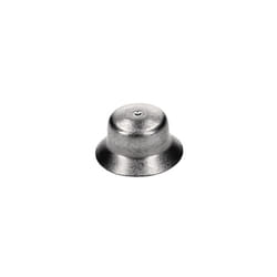 Injecteur N12 Pour Refrigerateur Dometic - 292203307