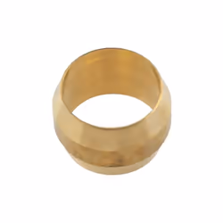 Merci de vérifier que cette pièce est bien compatible avec votre modèle d'appareil. Notre service client peut vous conseiller ...