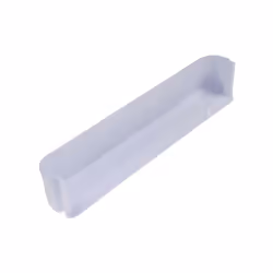 Merci de vérifier que cette pièce est bien compatible avec votre modèle d'appareil. Notre service client peut vous conseiller ...