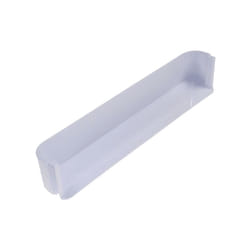 Balconnet intermediaire pour refrigerateur Dometic 295123900