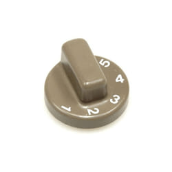 Dometic - manette gaz RM-4400 pour refrigerateur 295145500